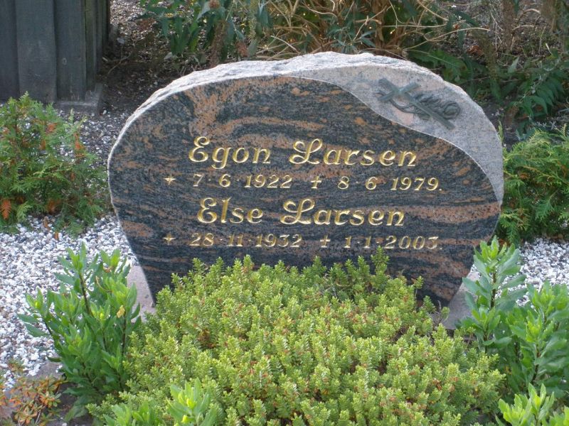 Egon Larsen.JPG